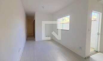 Imagem: Apartamento para Aluguel - Jardim do Estadio