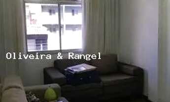 Imagem 4: Apartamento 2 Quartos para Venda em Salvador, Graça, 2 dormitórios, 1 suíte, 3 banheiros