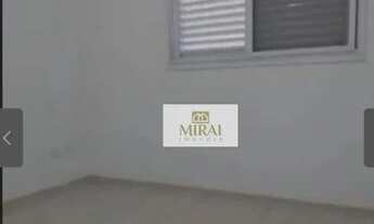 Imagem 5: Apartamento com 2 dormitórios à venda, 60 m² por R$ 270.000,00 - Jardim Souto - São José d