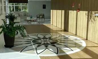 Imagem 2: Alugo Apartamento Aldeota - Plaza de Aníbal