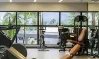 Imagem 2: Salinas Premium Resort