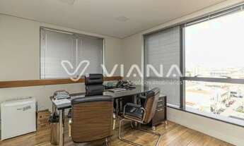 Imagem 2: Conjunto Comercial para Venda em São Caetano do Sul-sp