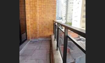 Imagem 5: SãO PAULO - Apartamento Padrão - Vila Mariana
