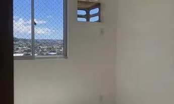 Imagem 5: Apartamento em Ponto de Parada-62M²/3 Quartos/1 Suíte/1 Vaga/Bem Localizado/Andar Alto/Opo