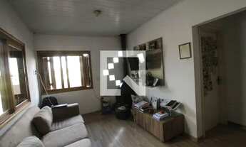 Imagem: Casa para Aluguel - Estância Velha, 2 Quartos