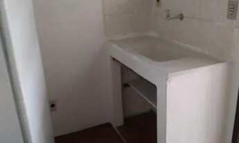 Imagem 4: Kitnet para Alugar