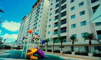 Imagem: SALINAS PARK, apartamento com 60m² no ATALAIA