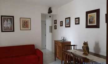 Imagem 4: APARTAMENTO - VILA GUARANI - SP