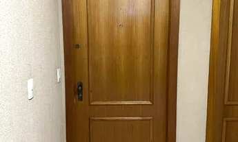 Imagem 5: Apartamento em Cristal