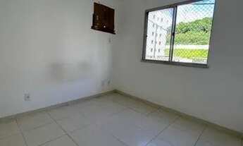 Imagem 7: Recanto das Árvores 86487