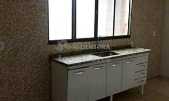 Imagem 2: São José do Rio Preto - Casa Padrão - Residencial Morada do Sol