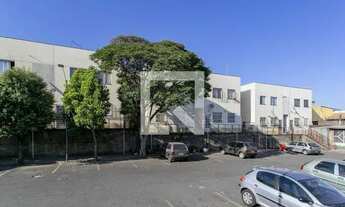 Imagem 5: Apartamento para Aluguel - Goiânia, 2 Quartos, 48 m2