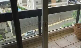 Imagem 2: Ribeirao Preto - Apartamento Padrão - Santa Cruz do Jose Jacques