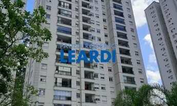 Imagem: APARTAMENTO - MORUMBI - SP