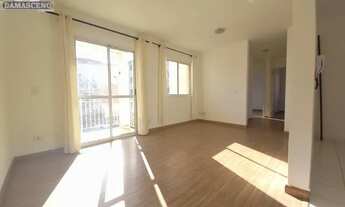 Imagem 5: Apartamento com 3 quartos para alugar por R$ 1200.00, 72.00 m2 - VILA YARA - COLOMBO/PR