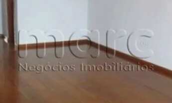 Imagem 4: SAO PAULO - Apartamento Padrão - MIRANDOPOLIS