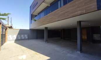 Imagem 3: Casa com 2 dormitórios à venda, 60 m² por R$ 258.000,00 - Glória - Praia Grande/SP