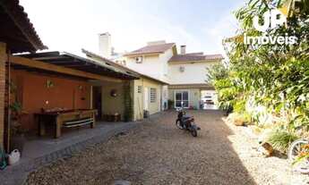 Imagem 7: Sobrado com 3 dormitórios à venda, por R$ 750.000 - Três Vendas - Pelotas/RS