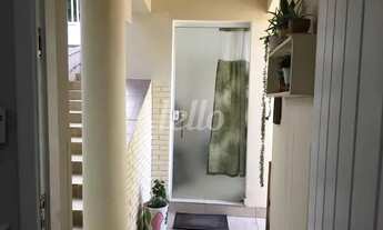 Imagem 3: São Paulo - Apartamento Padrão - Vila Mariana