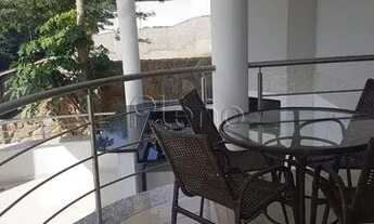 Imagem 5: Venda e locação