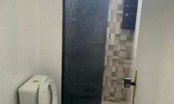 Imagem 5: Apartamento para Locação em Taubaté, Jardim das Nações, 1 dormitório, 1 banheiro, 1 vaga