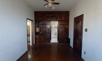 Imagem 6: Venda Casa com 3 dormitórios