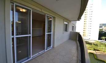 Imagem 5: Apartamento a venda em Alphaville - Barueri, SP