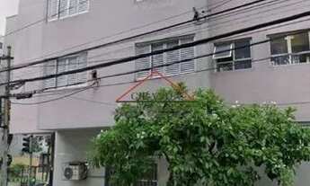 Imagem 5: SAO PAULO - Apartamento Padrão - PERDIZES