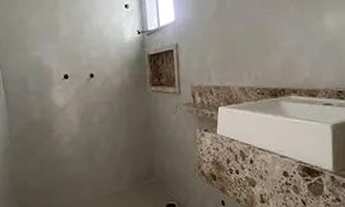 Imagem 2: Sobrado novo com 3 Dormitórios, suíte e 3 vagas Freguesia do Ó