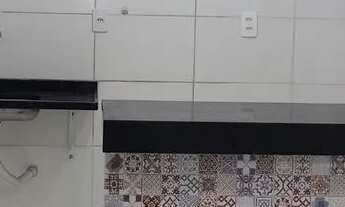 Imagem 2: Aluga-se apartamento