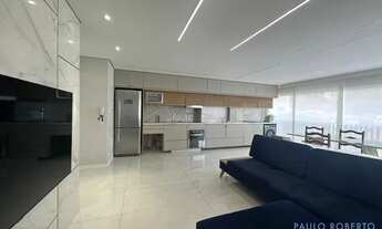 Imagem 2: APARTAMENTO - ACLIMAÇÃO - SP