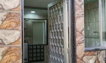 Imagem 2: Alugo casa em Coelho da Rocha 3 quartos