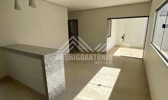 Imagem 6: Linda casa no Novo Primavera