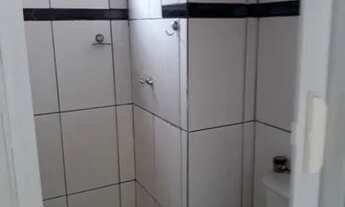 Imagem 6: APARTAMENTO - CONJUNTO RESIDENCIAL JOSÉ BONIFÁCIO - SP