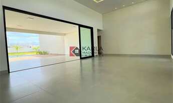 Imagem 6: CASA 04 QUARTOS E SUÍTE - COND. MIRANTE DO FIDALGO