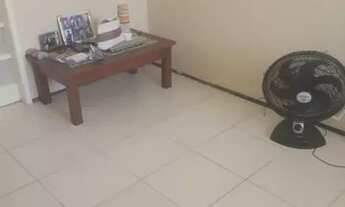 Imagem 7: Casa projetada com 3 quartos no Village Del Leste. - CA51035