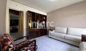 Imagem 2: SAO PAULO - Casa Padrão - VILA DAS MERCES