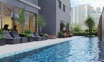 Imagem 2: Grande oportunidade na zona sul