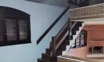 Imagem 6: CAXIAS DO SUL - Casa Padrão - SAINT ETIENNE