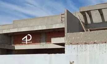 Imagem 6: Casa com 3 quarto(s) no bairro Jardim Imperial em Cuiabá - MT