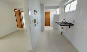 Imagem 5: Ceci- Apart. Morada almares Nascente, 3 Quartos , 70m² , porcelanato Oportunidade