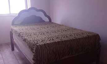 Imagem 4: Aluga-se Apartamento Caseb