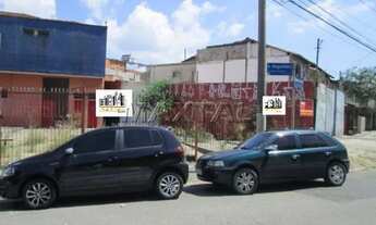 Imagem 4: IMÓVEL COMERCIAL DE ESQUINA COM RECUO PARA ESTACIONAMENTO