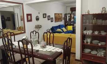 Imagem 3: Casa para venda possui 159m², com 3 dormitórios, Suite, em Vila Ipiranga - Porto Alegre