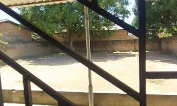 Imagem: Aluga-se Casa