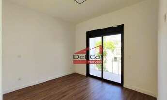 Imagem 15: Casa com 3 dormitórios à venda, 235 m² por R$ 1.690.000 - Residencial Euroville II - Braga