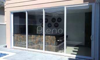 Imagem 2: Casa - Le Village - Valinhos