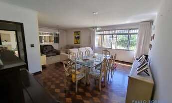 Imagem 5: CASA ASSOBRADADA - GRANJA JULIETA - SP