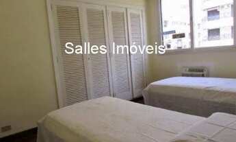 Imagem 7: APARTAMENTO RESIDENCIAL em Guarujá - SP, Pitangueiras