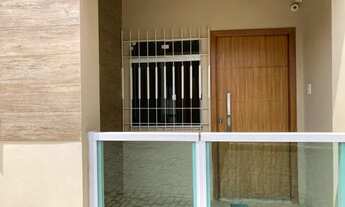 Imagem 3: Imóvel Casa com 3 dormitórios